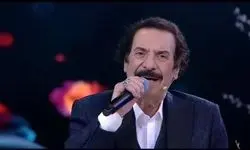 جواد یساری: حاضرم سرود تیم ملی فوتبال را بخوانم