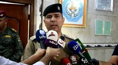 عراق زمان تشییع مردمی و رسمی پیکر رهبر شهید انقلاب را اعلام کرد