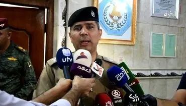 عراق زمان تشییع مردمی و رسمی پیکر رهبر شهید انقلاب را اعلام کرد