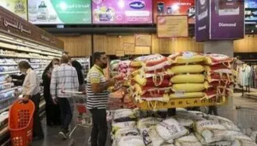 کالابرگ الکترونیکی برای این کدملی‌ها فعال شد+جزئیات