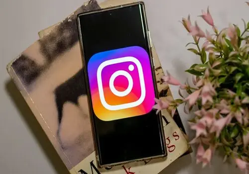 پست جالب اینستاگرامی محمدرضا شفیعی کدکنی

