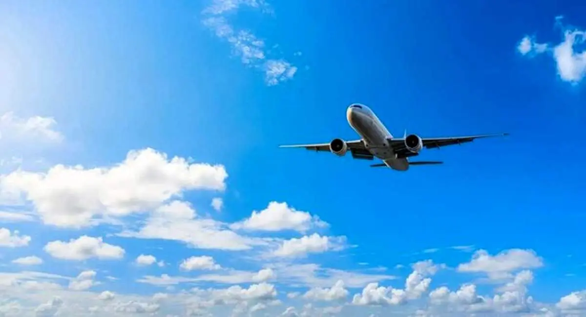 فرود غیرمنتظره پرواز تهران–استانبول در تبریز