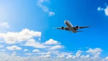 فرود غیرمنتظره پرواز تهران–استانبول در تبریز