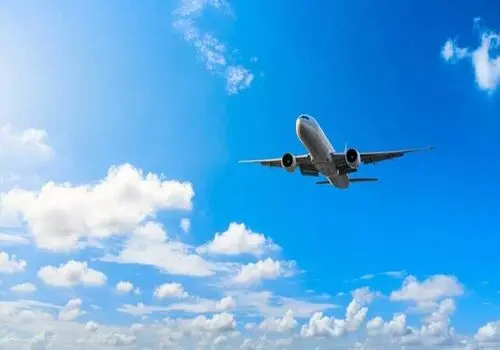تهران بدون بارش چه خواهد کرد؟
