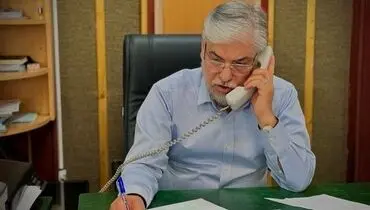 وزیر علوم: شهادت دانشگاهیان اراده‌ها را در پیشرفت علمی تقویت می‌کند