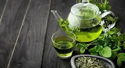 اگر به فکر لاغری هستید، این چای را از دست ندهید

