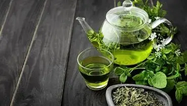 اگر به فکر لاغری هستید، این چای را از دست ندهید

