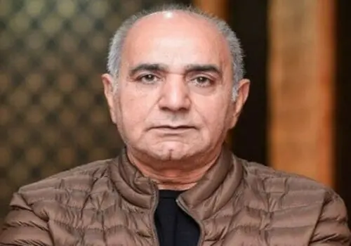 پرویز پرستویی صداوسیما را با خاک یکسان کرد ؛ آقای جبلی ! این مجر‌های بی ادب منفور را گزینش کردید؟/عکس