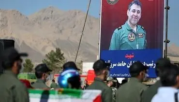 ماجرای اختلال جی‌پی‌اس در برخی مناطق تهران 