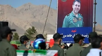 ماجرای اختلال جی‌پی‌اس در برخی مناطق تهران 