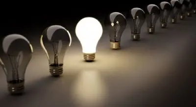 چگونه خسارت ناشی از قطع برق را دریافت کنیم؟
