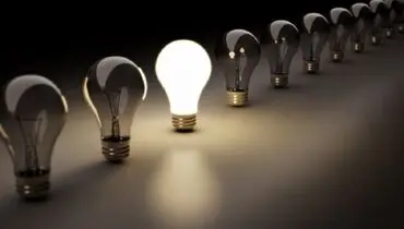 روش جدید توانیر برای مقابله با پرمصرف‌ها
