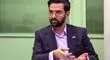 افشاگری آذری جهرمی از پشت‌پرده دولت+ فیلم 