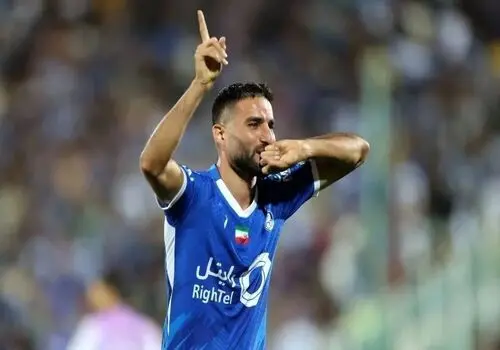با اعلام AFC؛ استقلال - النصر و تراکتور - روشن تاجیکستان در کشور ثالث