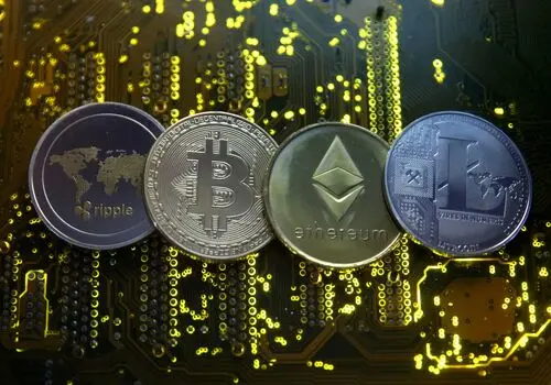 آخرین قیمت تتر سه‌شنبه ۱۹ اسفند 1404