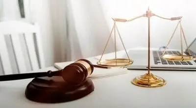 وکیل پایه یک دادگستری یعنی چه؟