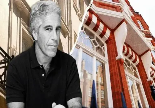 فال ابجد چهار شنبه ۹ اردیبهشت ماه ۱۴۰۵