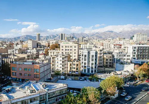 رفع ناترازی بودجه در اولویت است