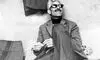 گزارش جلال آل احمد از آخرین روزهای زندگی و مرگ نیما یوشیج