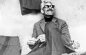 گزارش جلال آل احمد از آخرین روزهای زندگی و مرگ نیما یوشیج