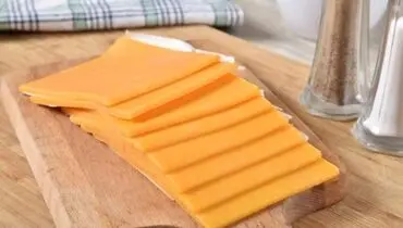 اصلا این نوع پنیرها را نخورید