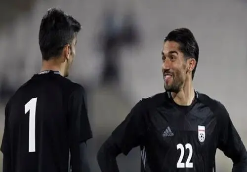 بیانیه تند پرسپولیس علیه استقلال