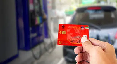 
وزیر نفت در اولین روز بهار افزایش قیمت بزنین  تعیین تکلیف کرد
