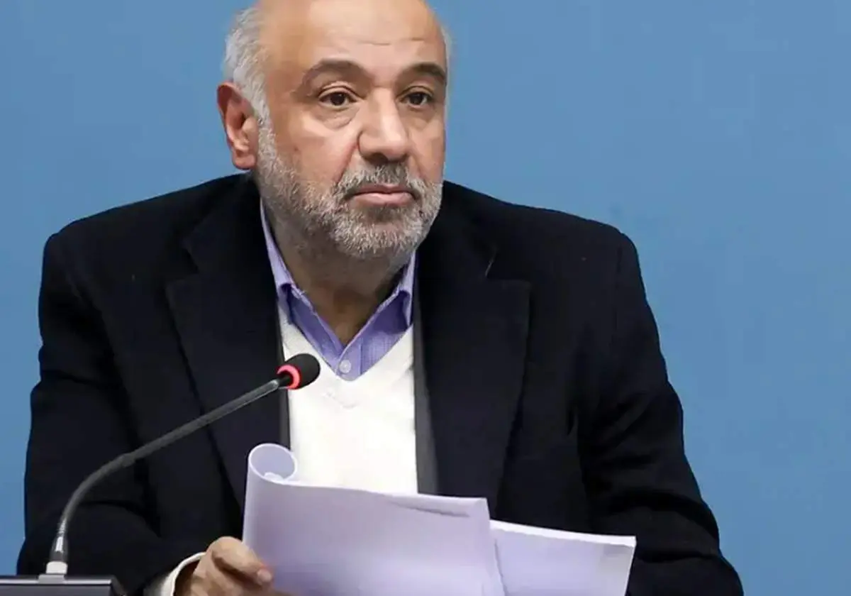 بحران ناترازی مالی و تبعیض قانونی در صندوق‌های بیمه‌ای/ اصلاحات مالی و ساختاری ضروری است
