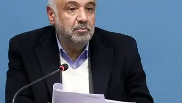 بحران ناترازی مالی و تبعیض قانونی در صندوق‌های بیمه‌ای/ اصلاحات مالی و ساختاری ضروری است
