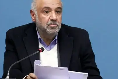 بحران ناترازی مالی و تبعیض قانونی در صندوق‌های بیمه‌ای/ اصلاحات مالی و ساختاری ضروری است
