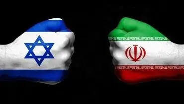 ارتش اسرائیل مدعی شد؛ به حمله موشکی ایران واکنش نشان خواهیم داد