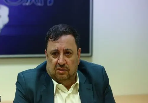 
پیگیری مساله فیلترینگ در دستور کار جدی دولت
