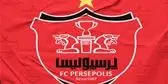 شماره پیراهن خریدهای جدید پرسپولیس اعلام شد؛ تیکدری، محبی و سرگیف با اعداد ویژه 