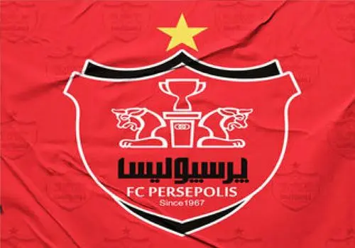 شماره پیراهن خریدهای جدید پرسپولیس اعلام شد؛ تیکدری، محبی و سرگیف با اعداد ویژه 