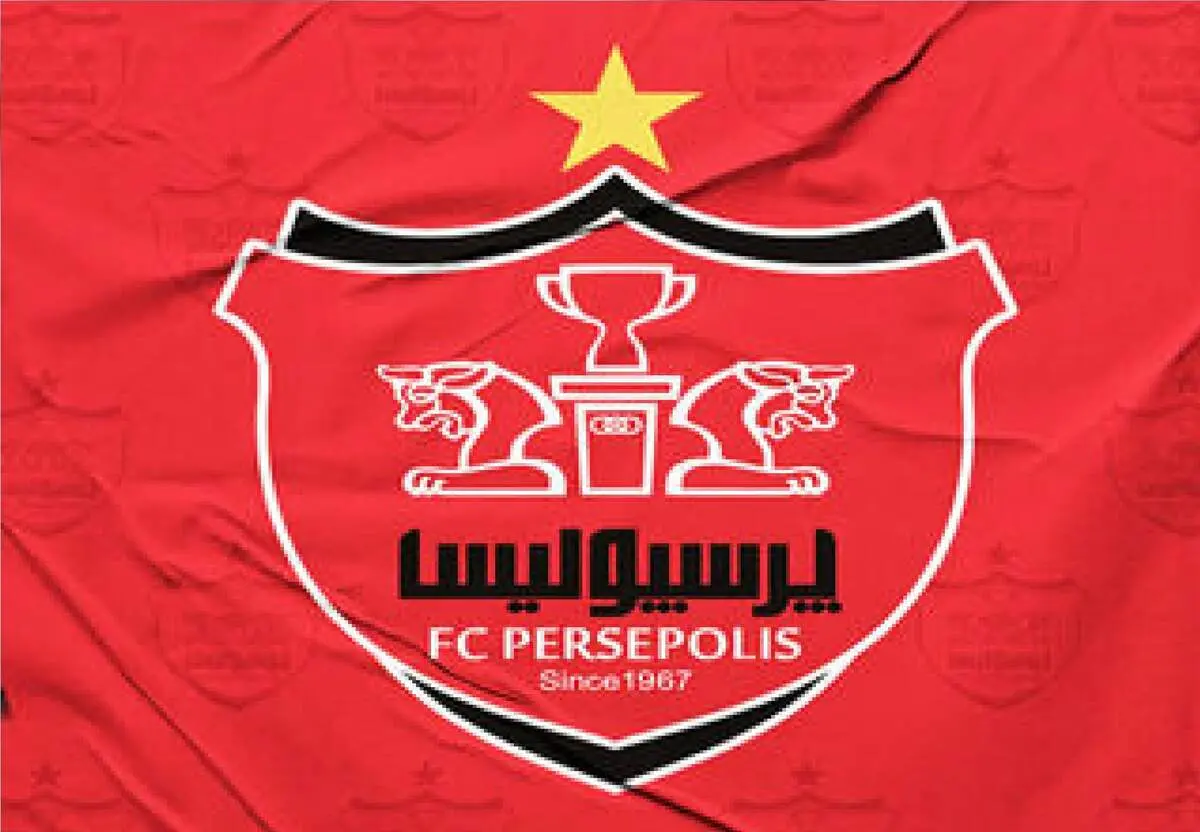 شماره پیراهن خریدهای جدید پرسپولیس اعلام شد؛ تیکدری، محبی و سرگیف با اعداد ویژه 