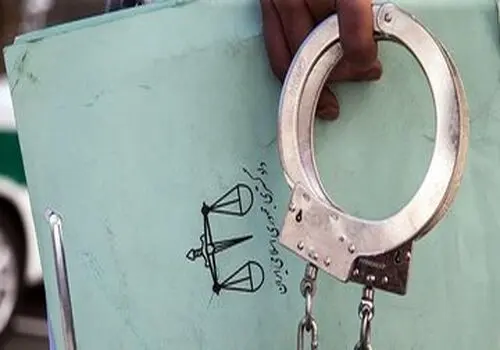 زلزله نسبتا شدید رامسر را لرزاند