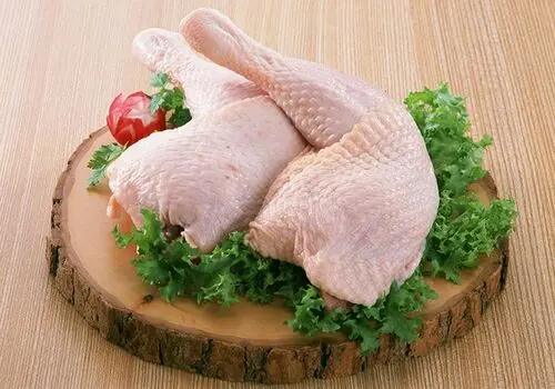 قیمت مرغ امروز چهارشنبه ۵ آذر ۱۴۰۴