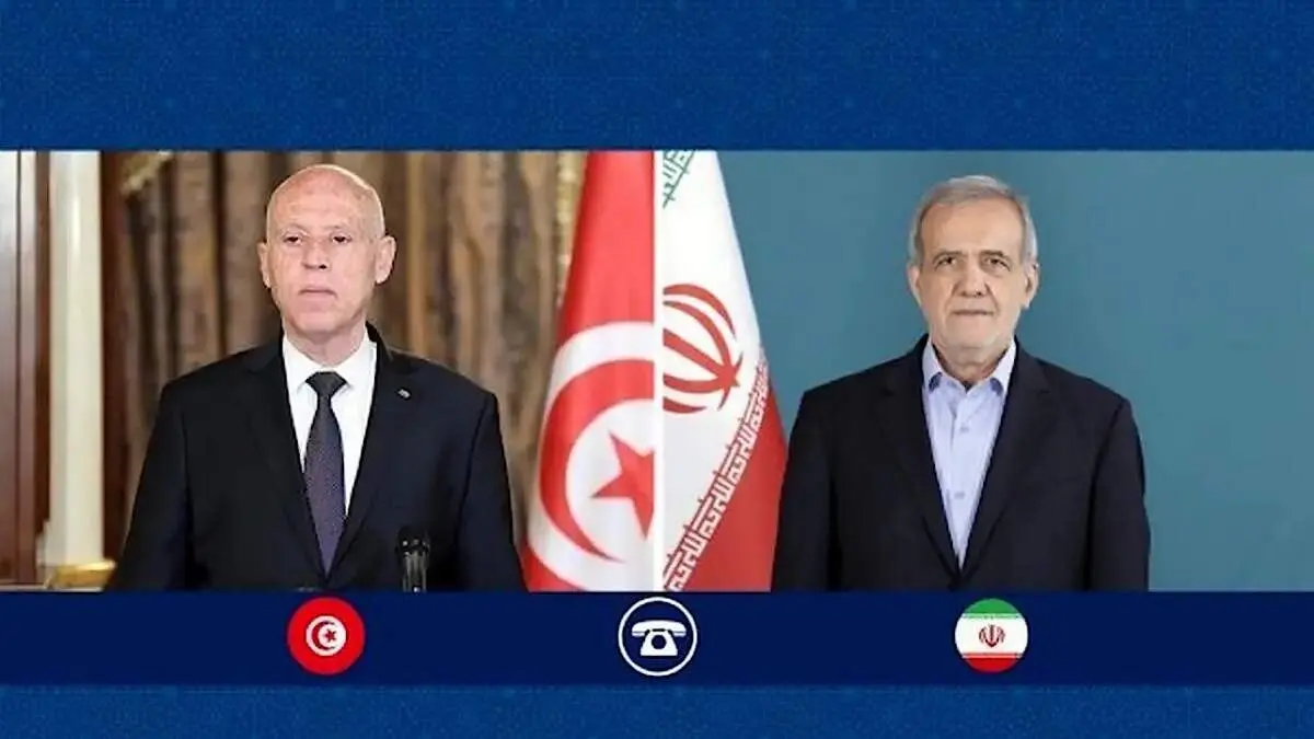 ملت‌های اسلامی با وحدت جنایات علیه ملت فلسطین را متوقف کنند