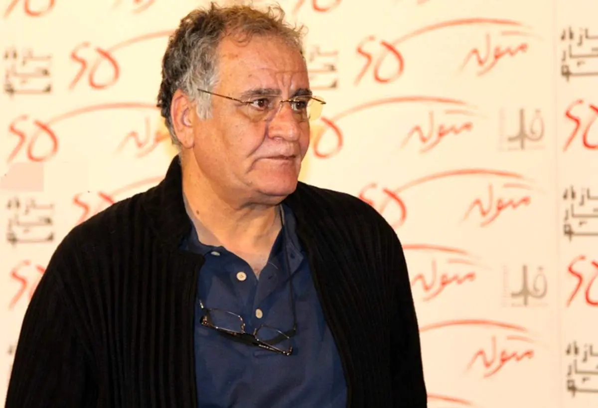 صدرعاملی: ای کاش به جای ترور ناجوانمردانه، مردانه می‌جنگیدند