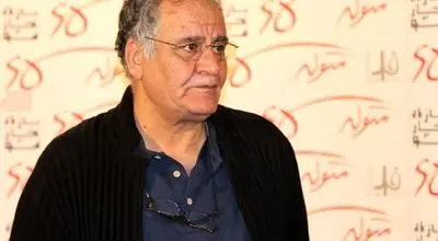 صدرعاملی: ای کاش به جای ترور ناجوانمردانه، مردانه می‌جنگیدند