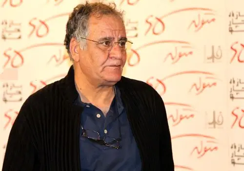 صدرعاملی: ای کاش به جای ترور ناجوانمردانه، مردانه می‌جنگیدند