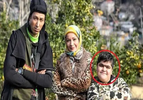 آغاز سریال «پایتخت» از امشب در تلویزیون