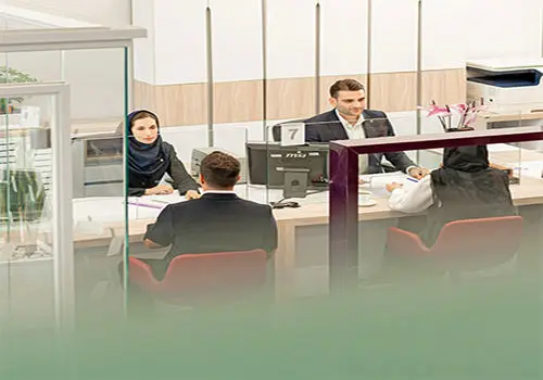 اعلام شرایط بخشودگی جرایم دیرکرد تسهیلات در بانک اقتصادنوین