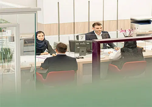 برنامه‌ها و چشم‌انداز بانک اقتصادنوین تبیین شد