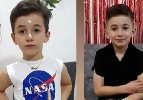 جزئیات جدید از ساماندهی بازاریان در رشت