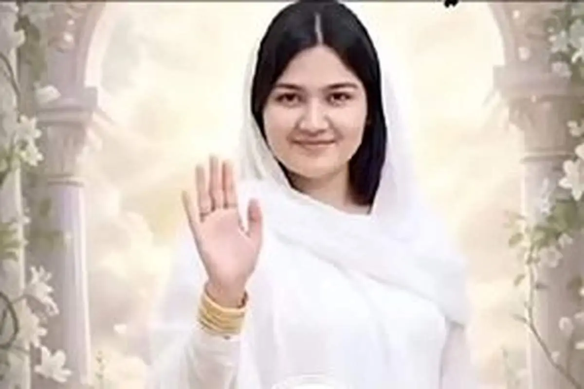 ماجرای قتلی که در ساعات اخیر جنجالی شد/ویدیو 