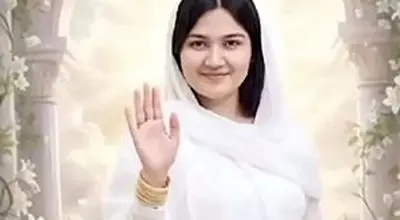 ماجرای قتلی که در ساعات اخیر جنجالی شد/ویدیو 