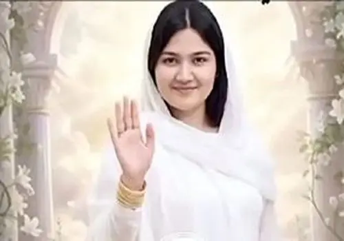 ماجرای قتلی که در ساعات اخیر جنجالی شد/ویدیو 