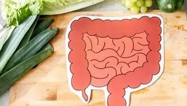 چرا استرس و اضطراب وزن ما را افزایش می دهد؟
