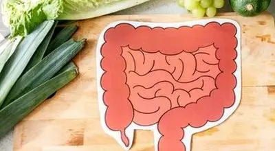 چرا استرس و اضطراب وزن ما را افزایش می دهد؟
